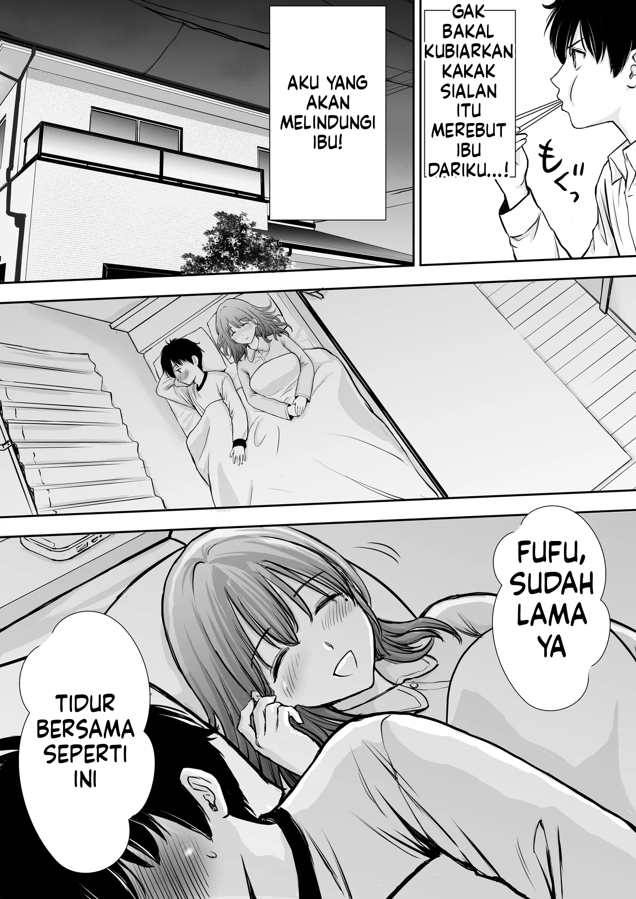 Halaman 40 dari 73