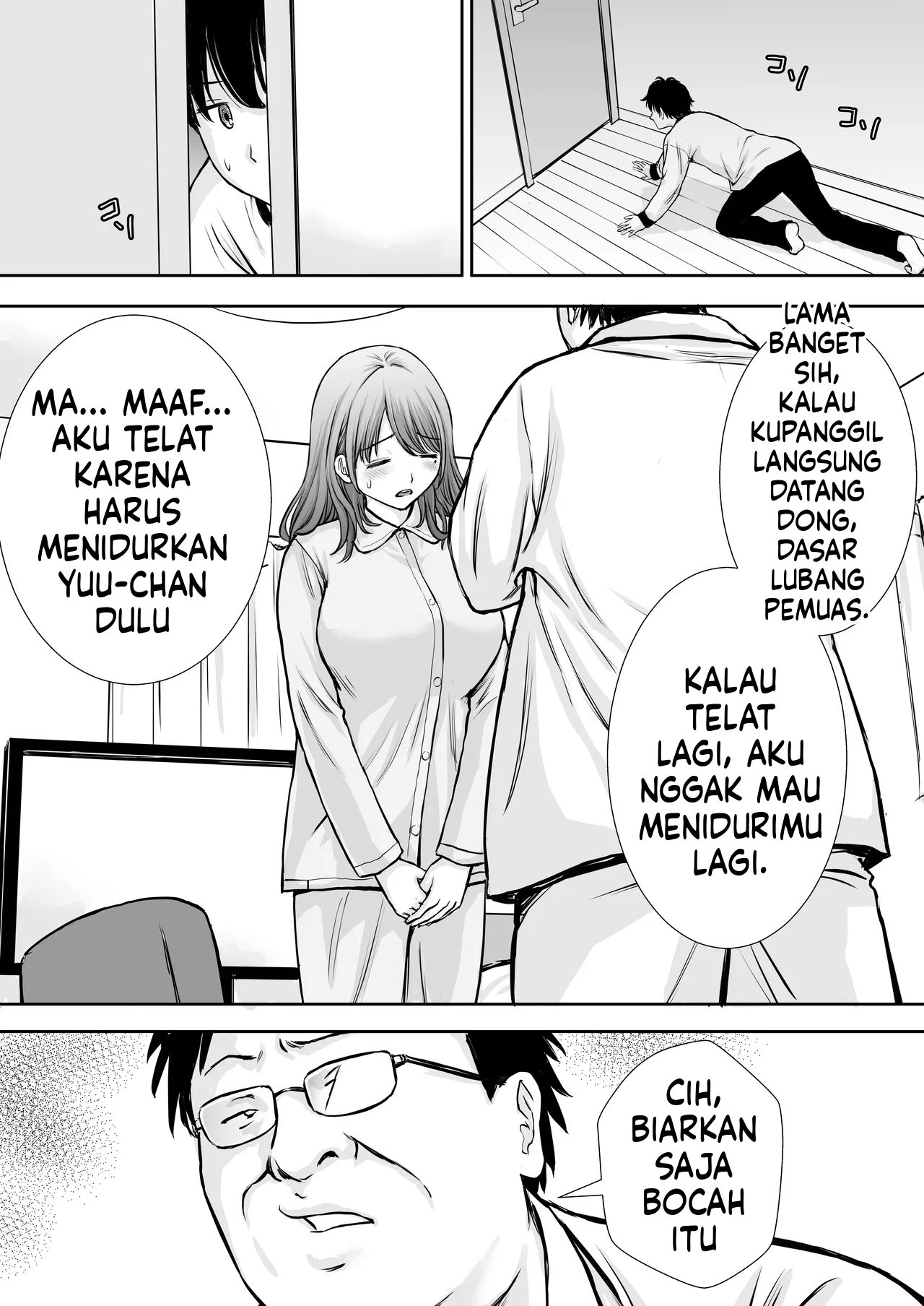 Halaman 43 dari 73