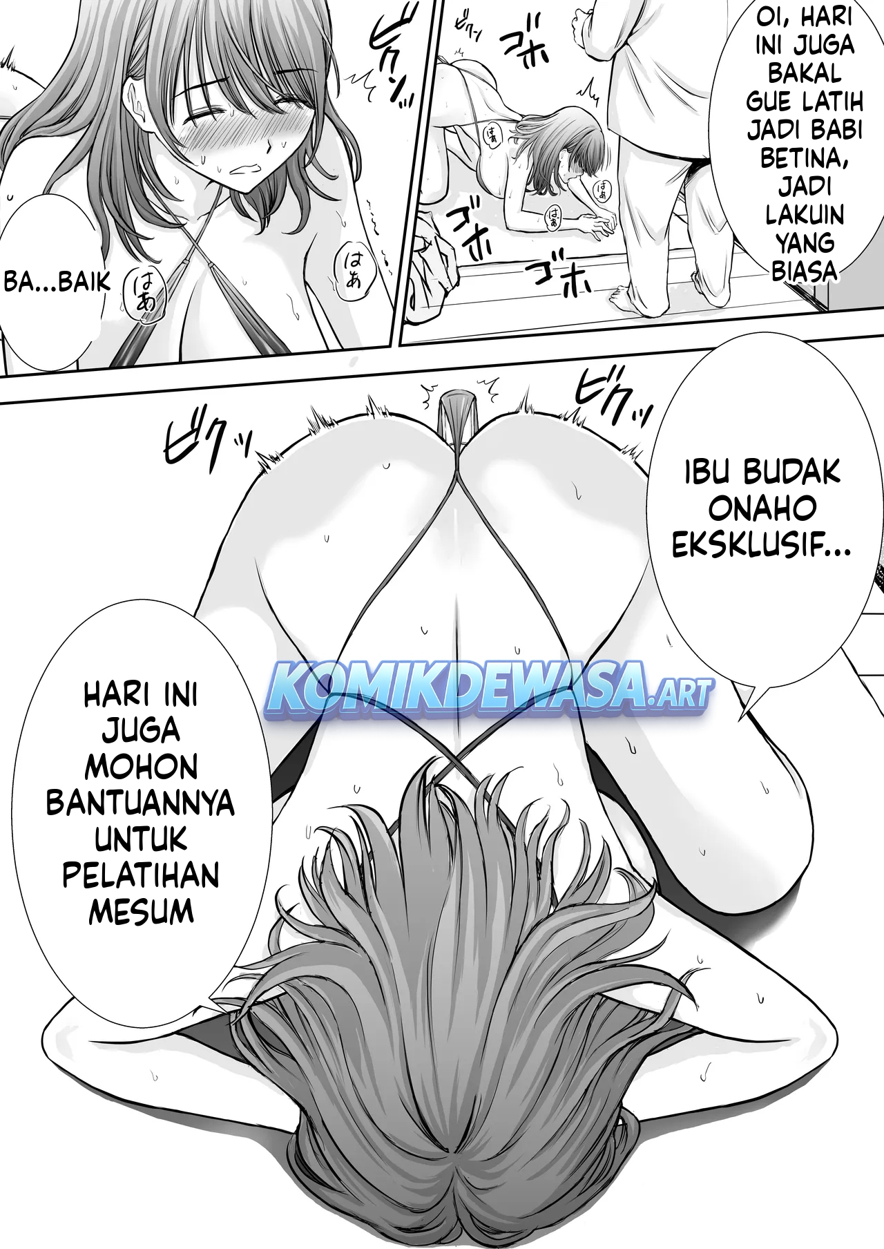 Halaman 47 dari 73