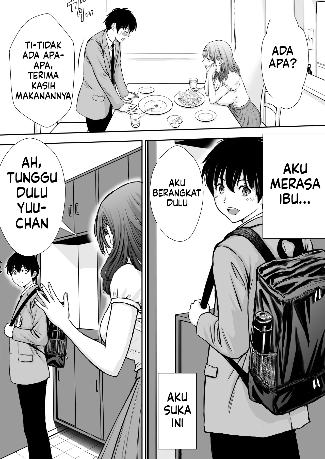 Halaman 6 dari 73