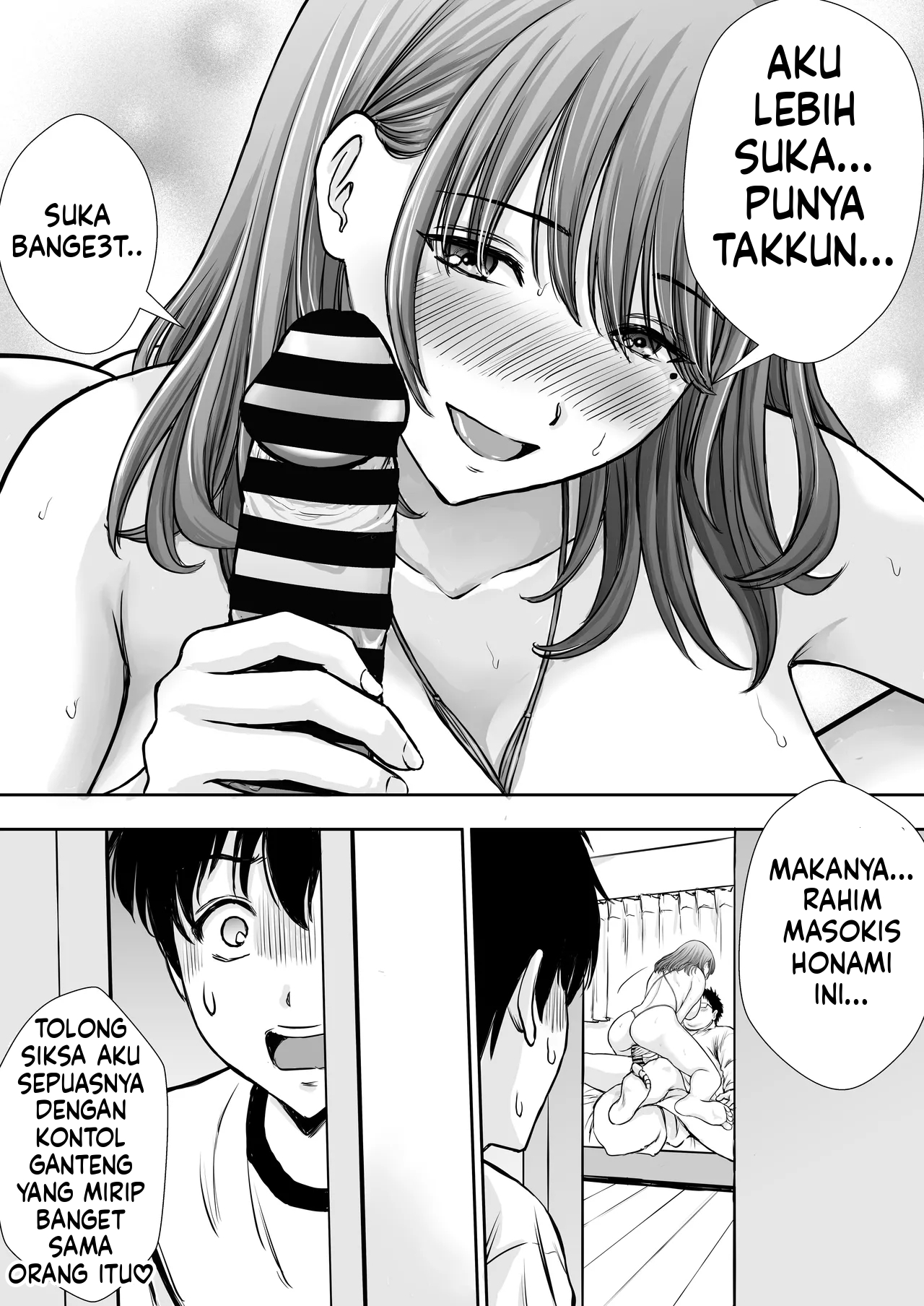 Halaman 60 dari 73