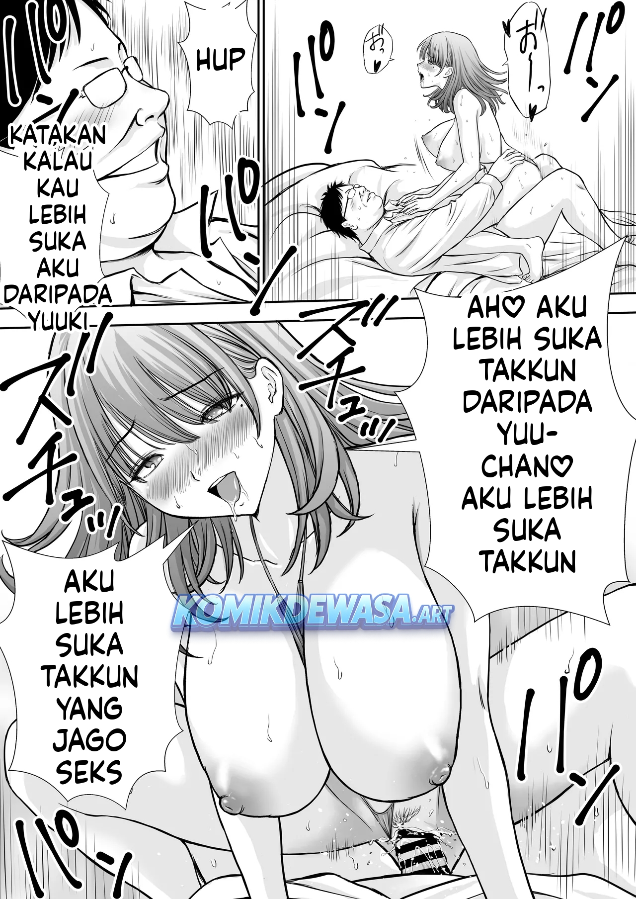 Halaman 63 dari 73