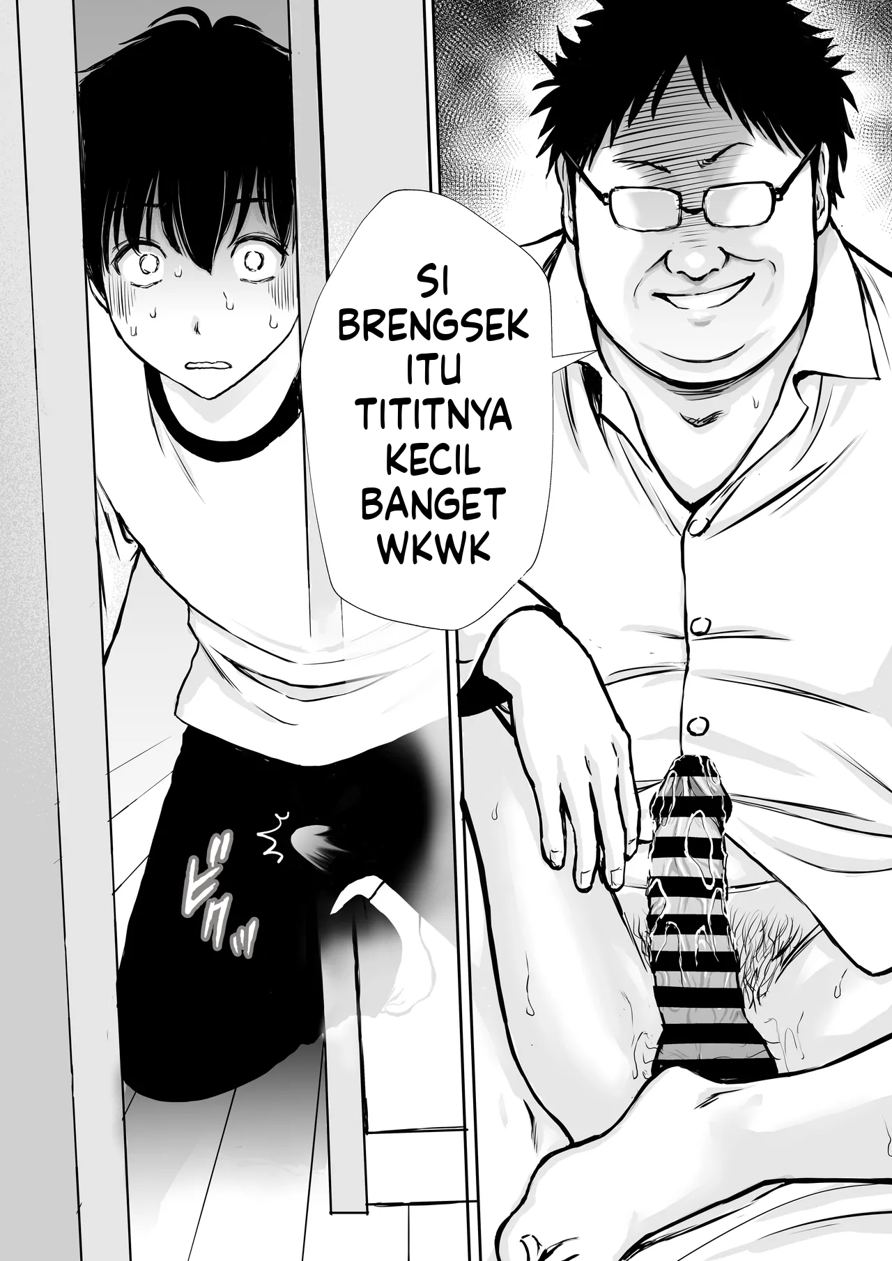 Halaman 68 dari 73