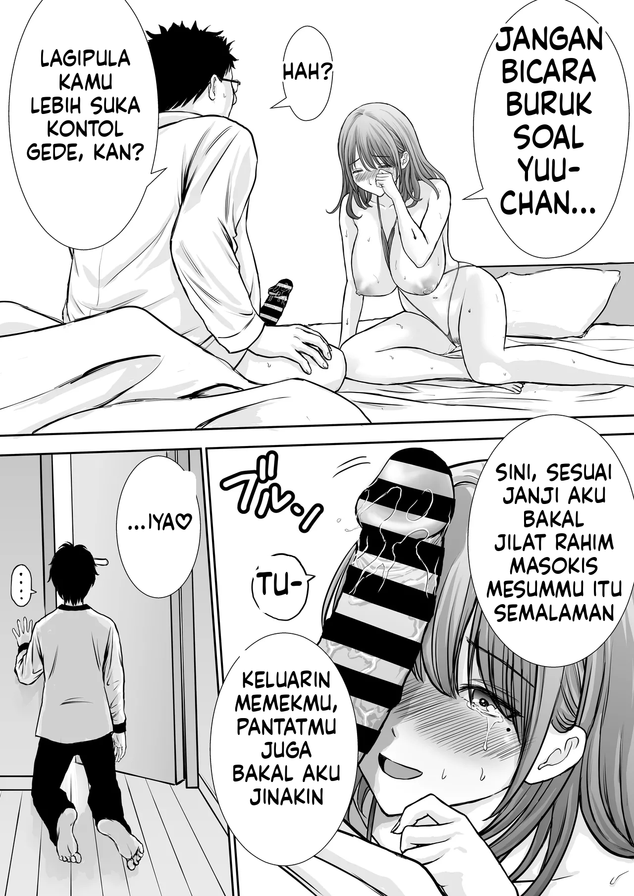 Halaman 69 dari 73