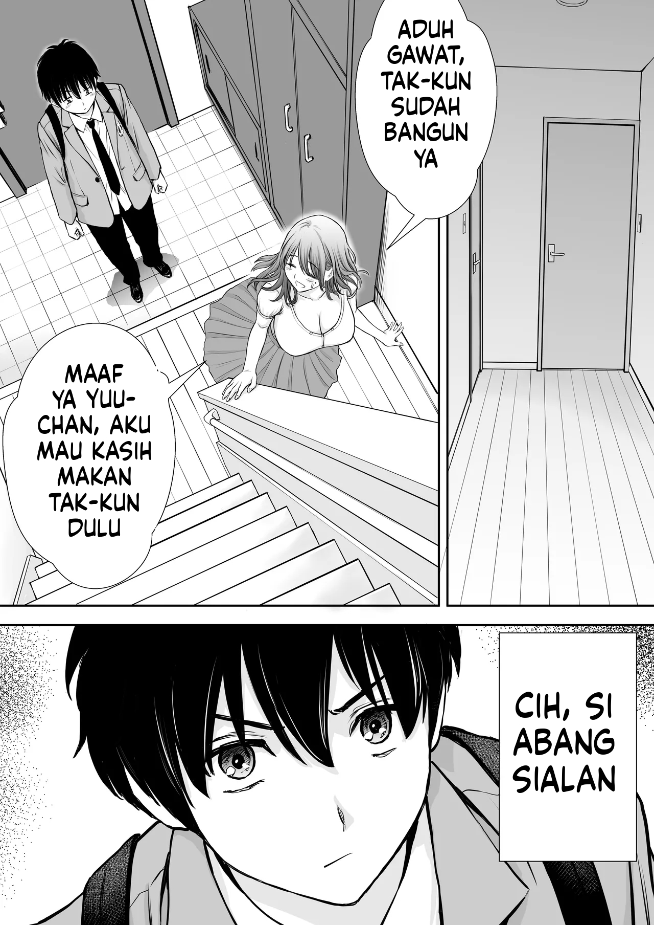 Halaman 8 dari 73