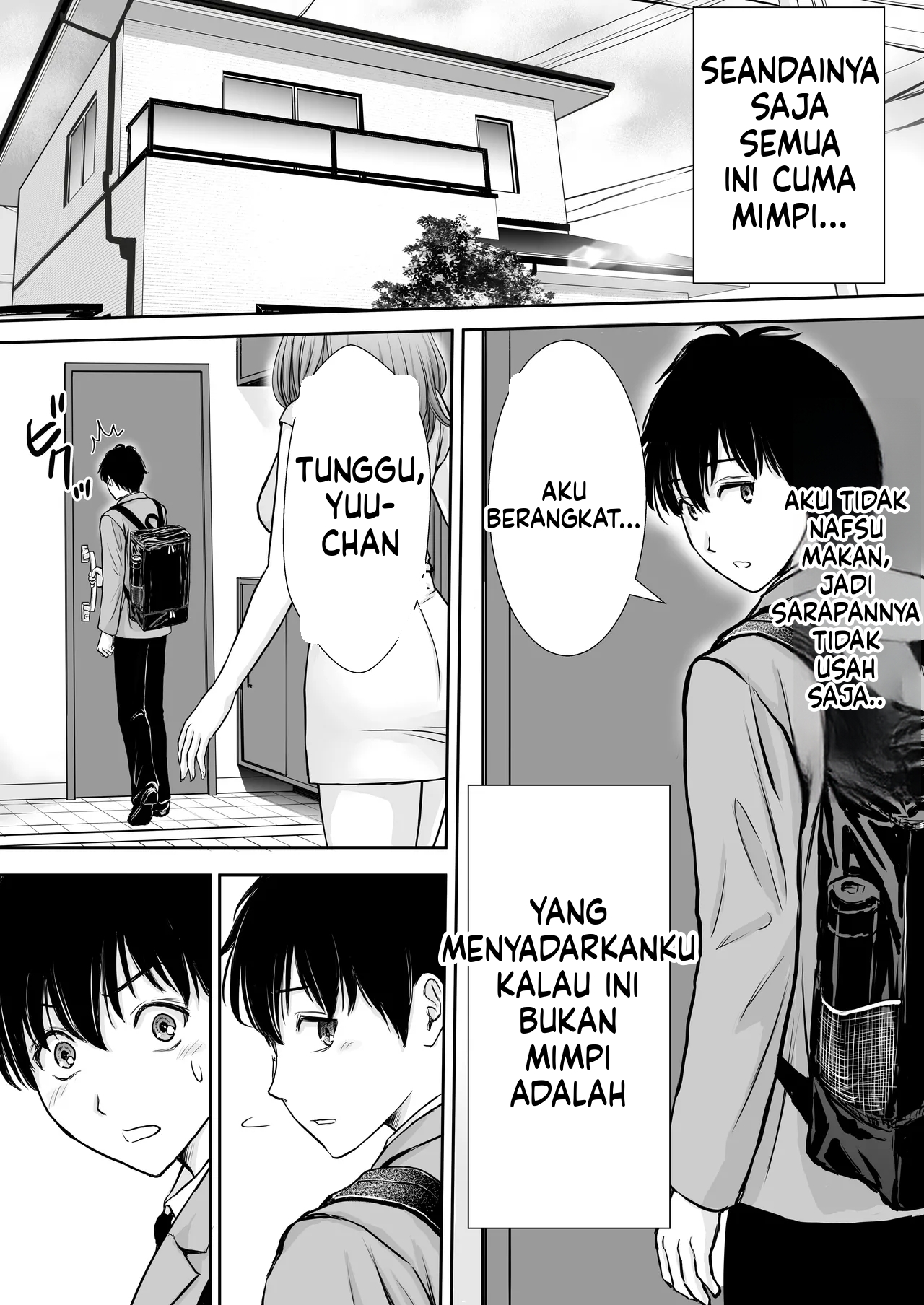 Halaman 71 dari 73