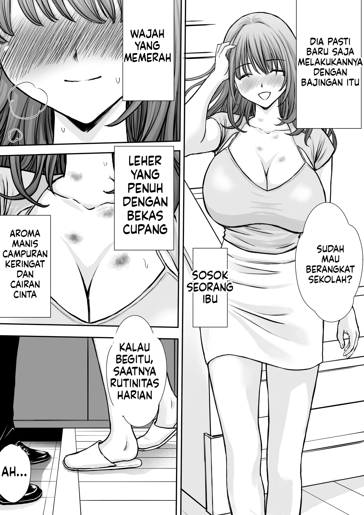 Halaman 72 dari 73