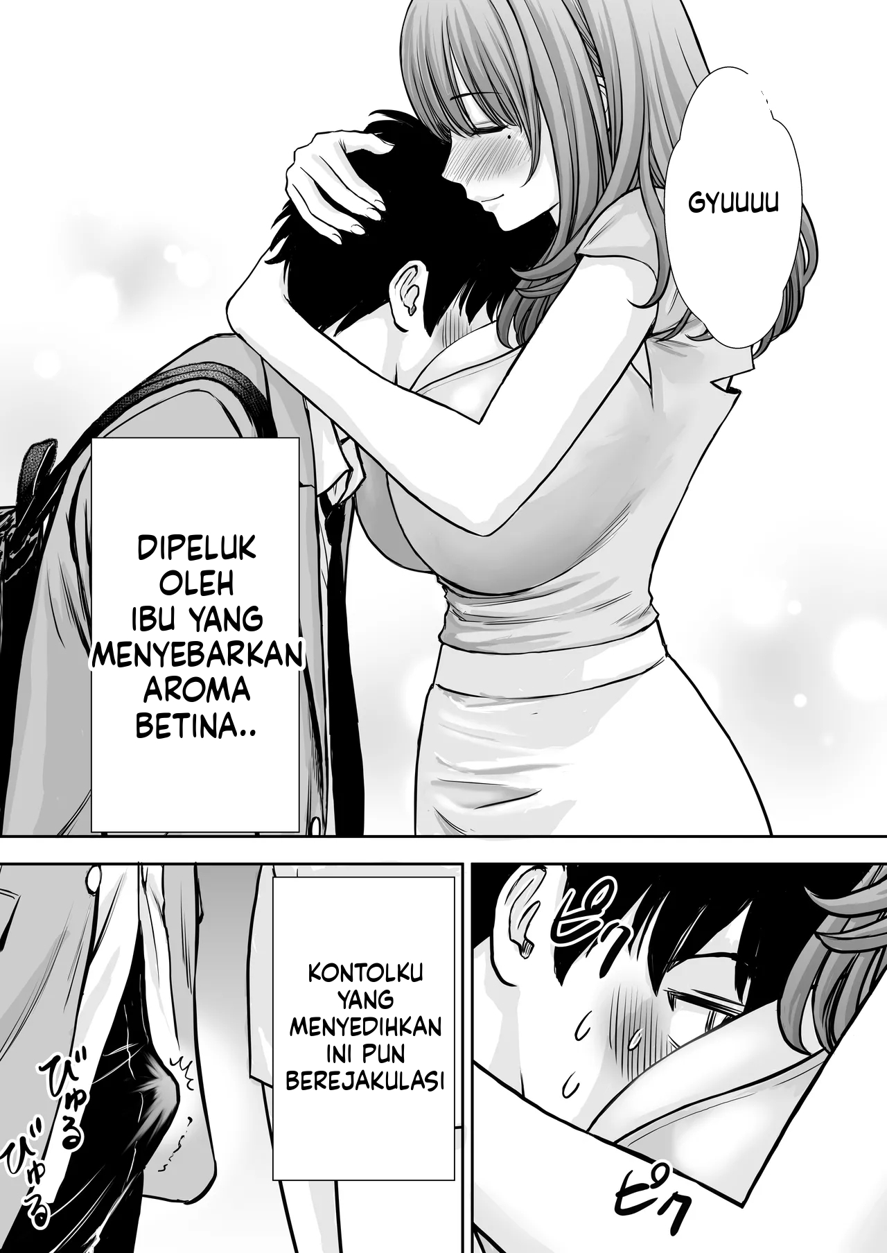 Halaman 73 dari 73