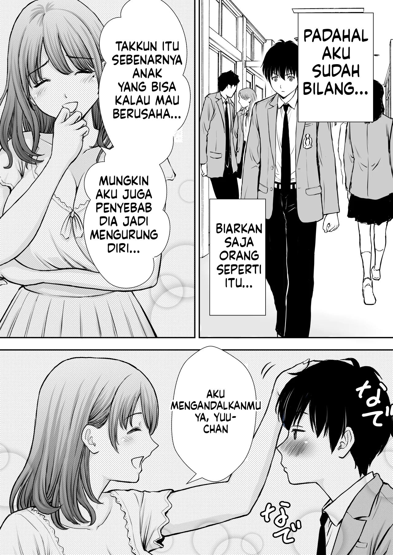 Halaman 10 dari 73