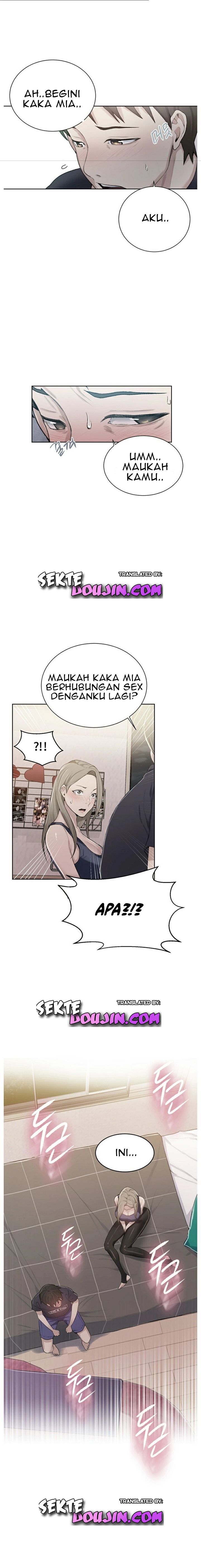 Halaman 1 dari 20
