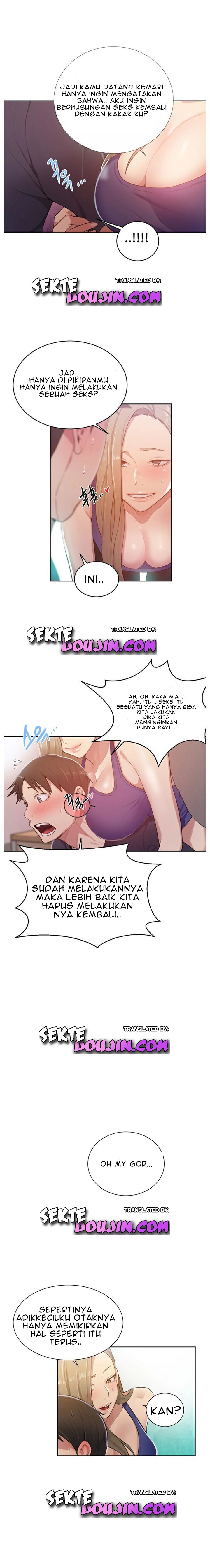 Halaman 12 dari 20