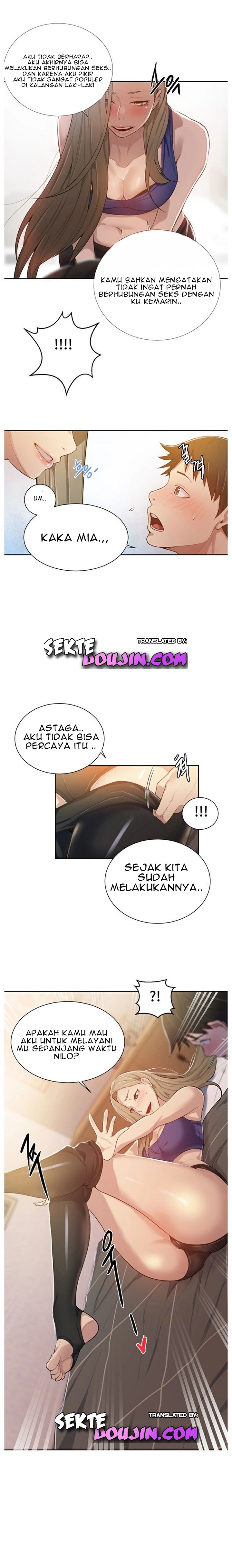 Halaman 16 dari 20