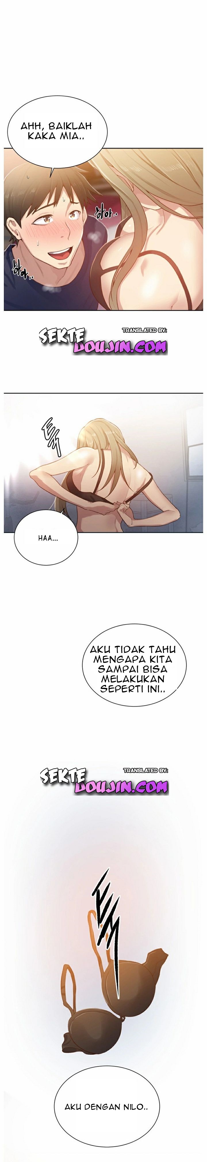 Halaman 18 dari 20