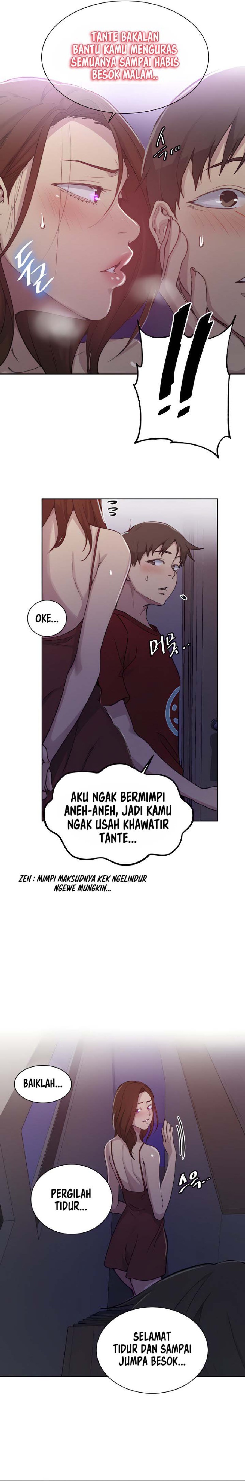 Halaman 12 dari 19