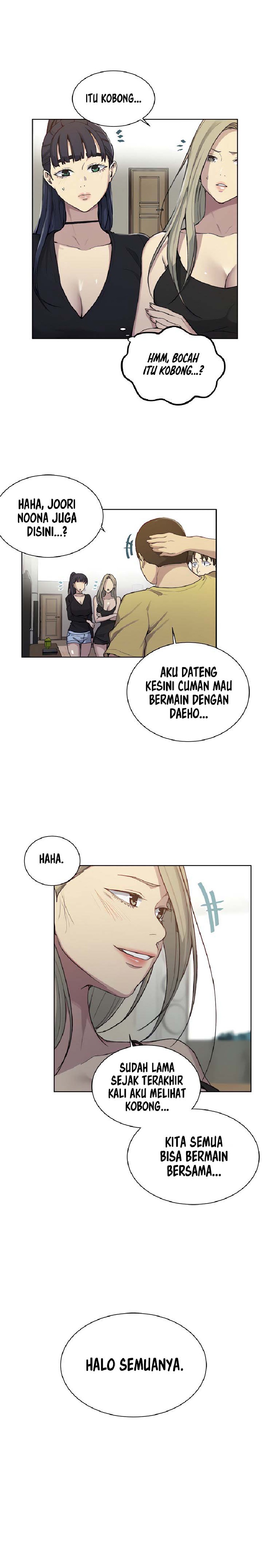 Halaman 17 dari 19
