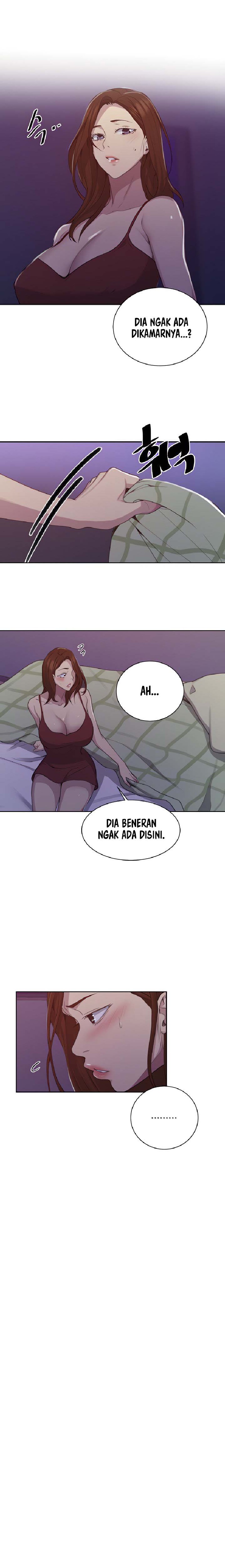 Halaman 3 dari 19