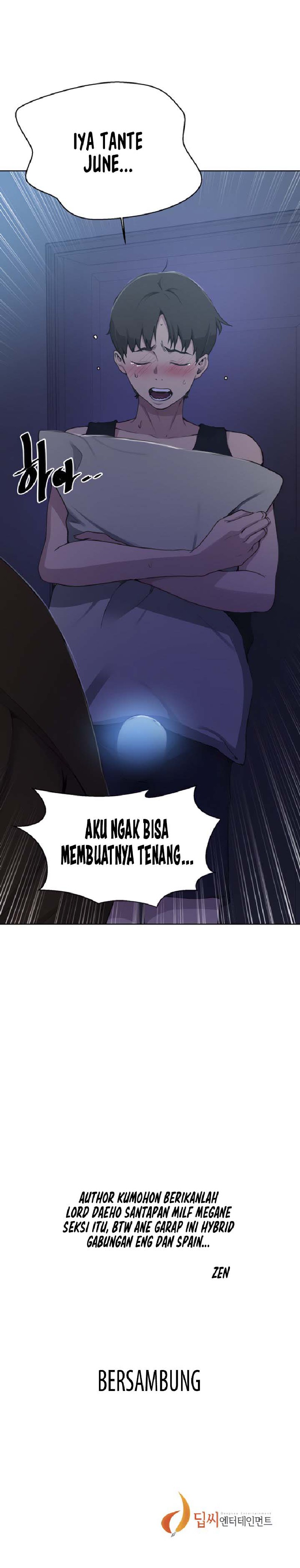Halaman 11 dari 11