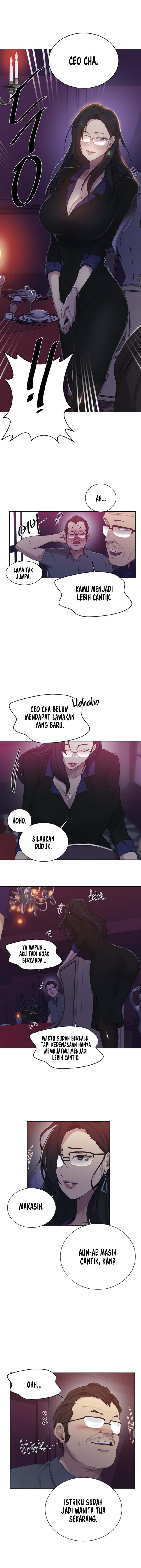Halaman 5 dari 11