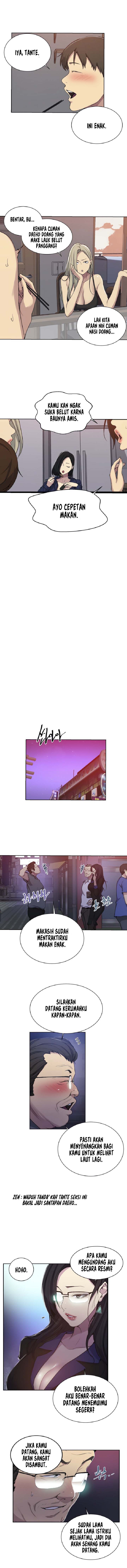 Halaman 7 dari 11