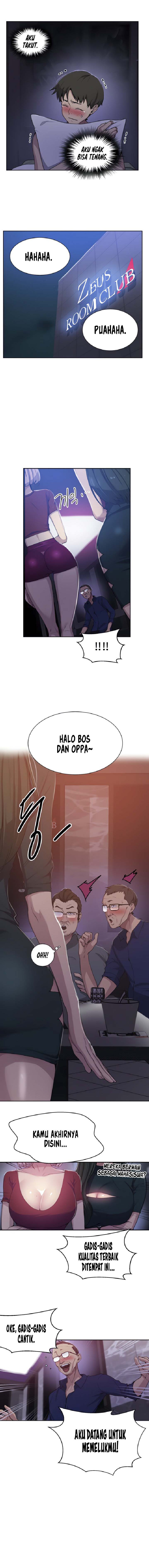 Halaman 9 dari 11