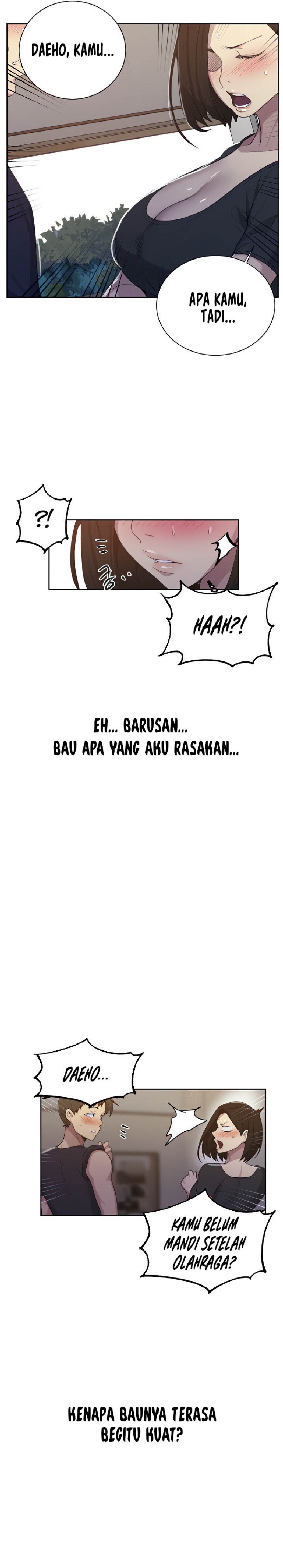 Halaman 11 dari 16