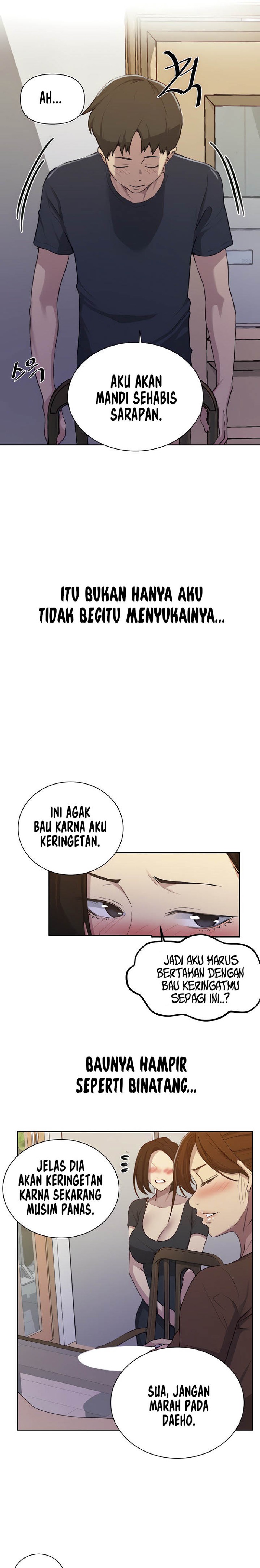 Halaman 12 dari 16