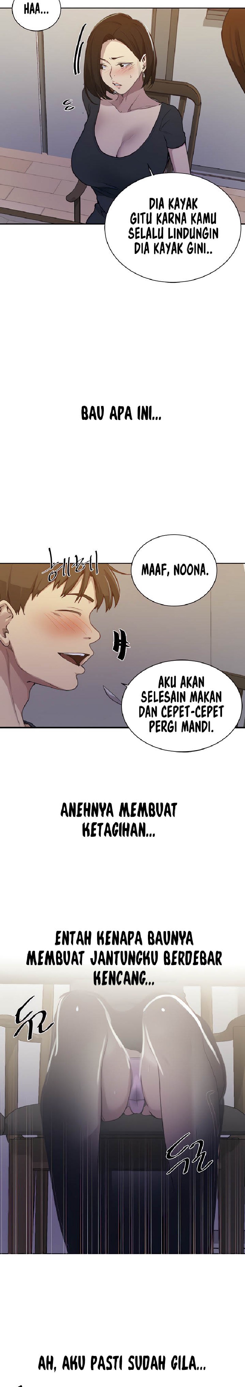 Halaman 13 dari 16