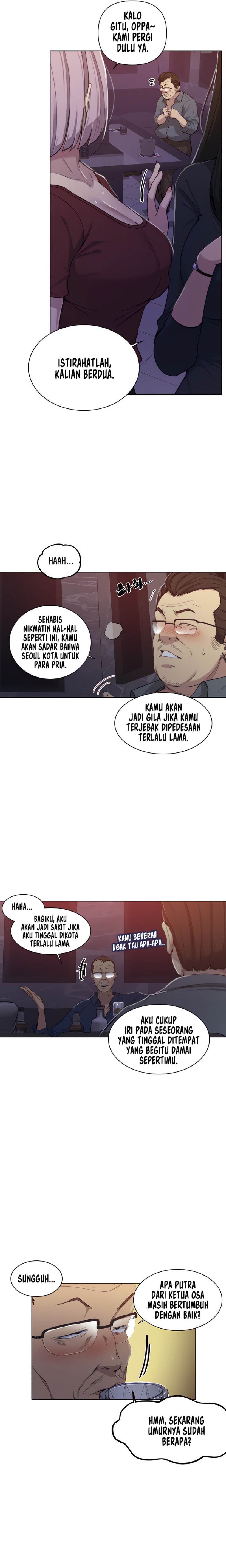 Halaman 3 dari 16