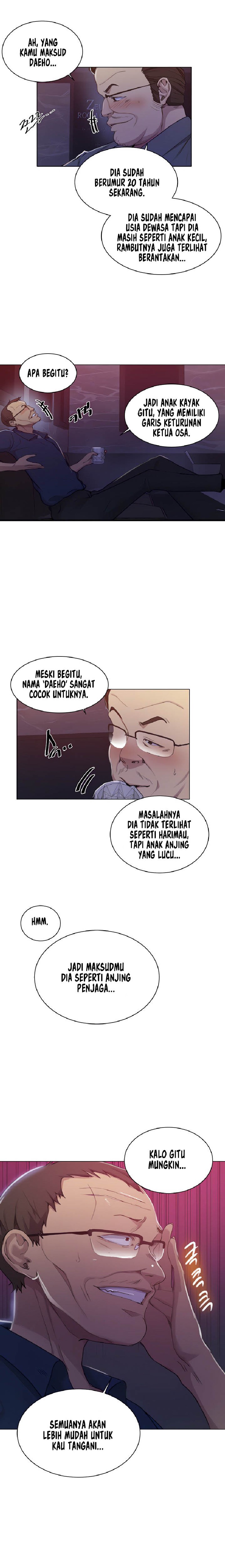Halaman 4 dari 16