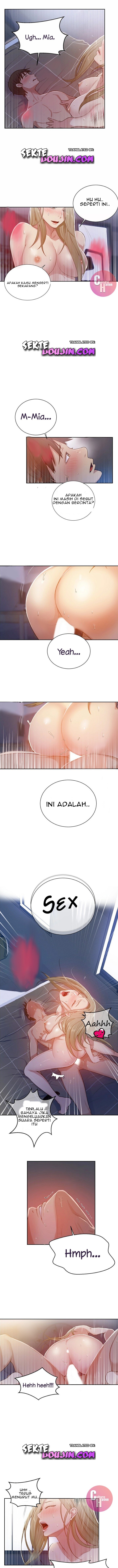 Halaman 8 dari 10