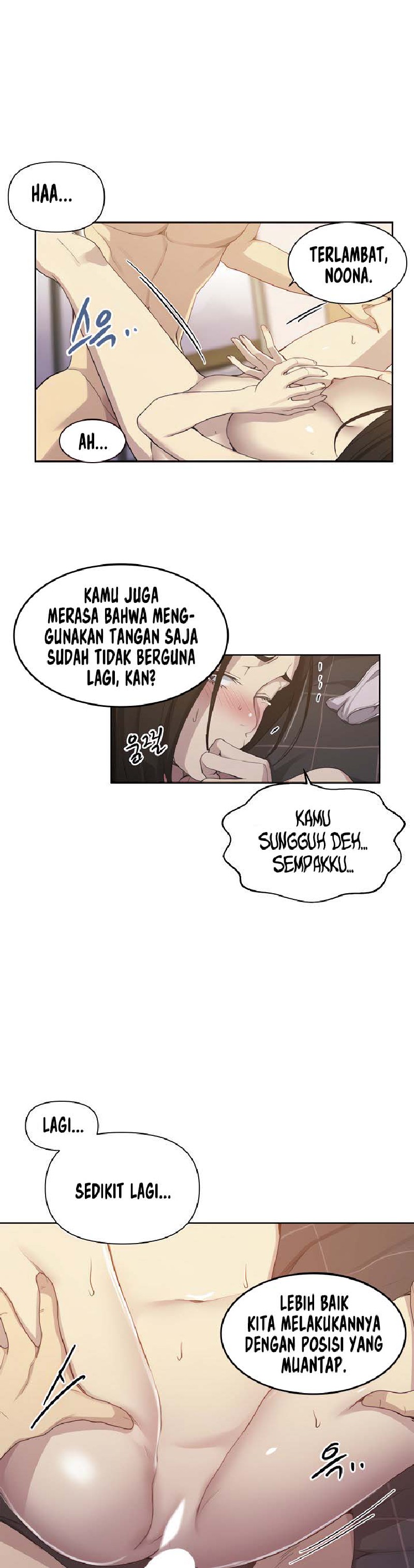 Halaman 16 dari 20