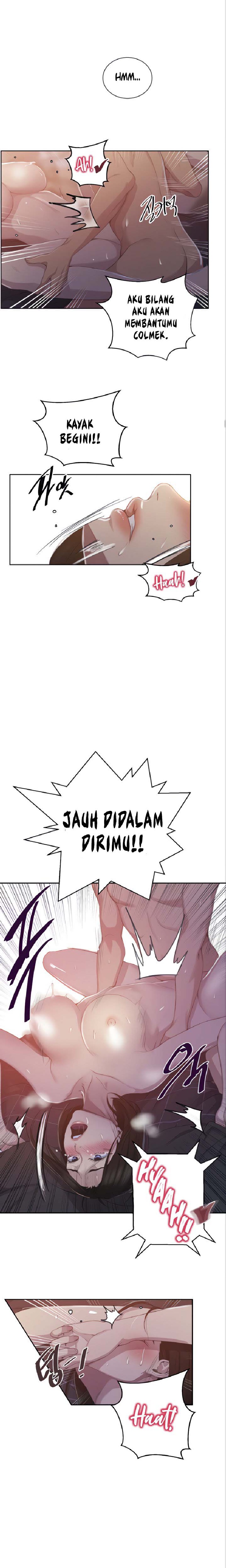 Halaman 4 dari 16