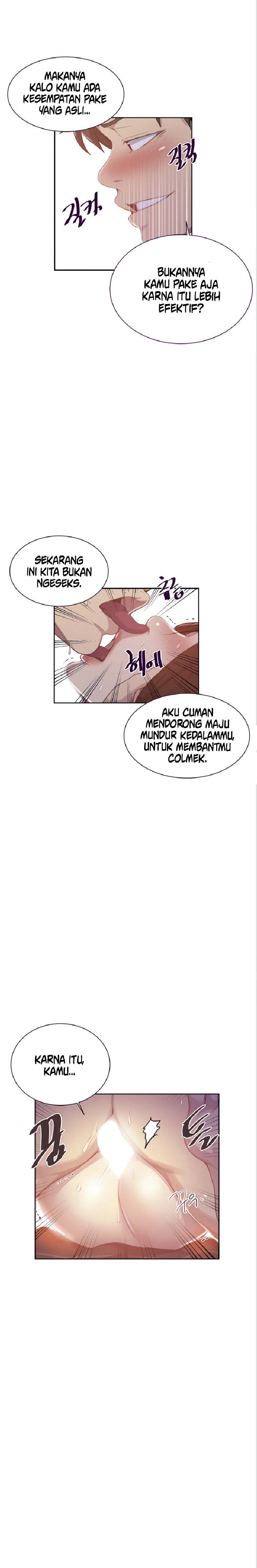 Halaman 6 dari 16