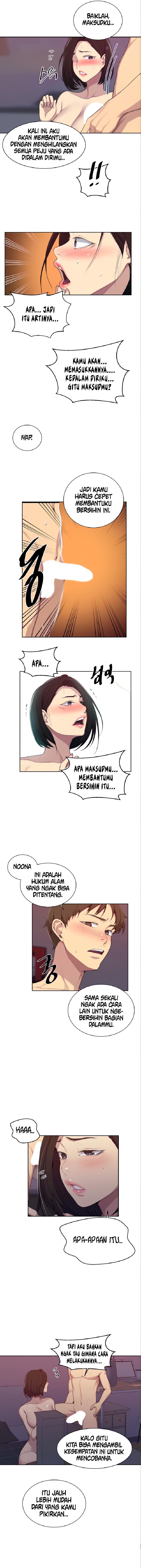 Halaman 5 dari 10