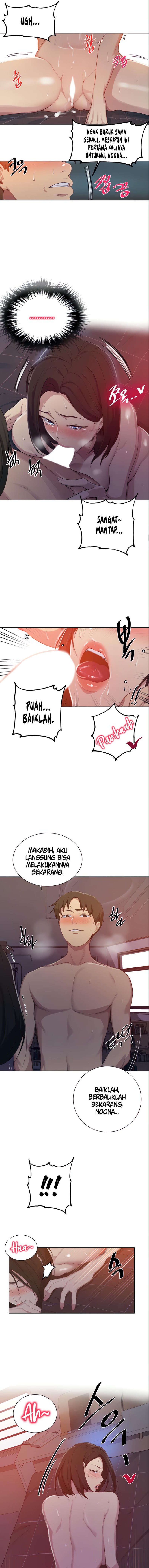 Halaman 7 dari 10