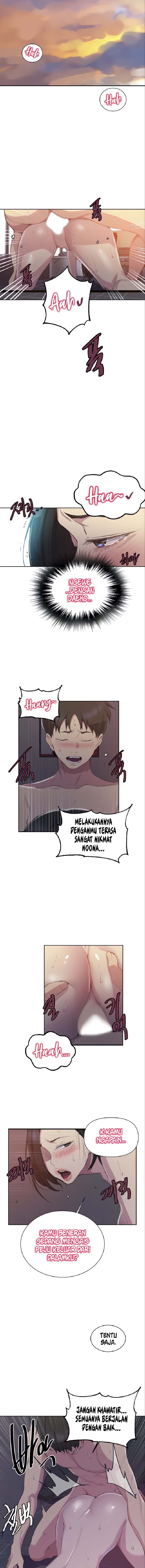 Halaman 2 dari 13