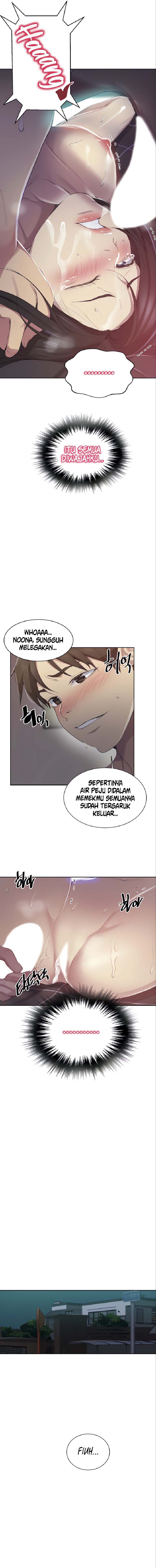 Halaman 11 dari 13