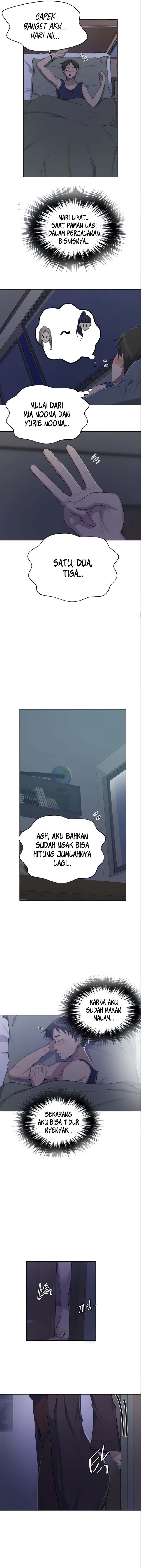 Halaman 12 dari 13