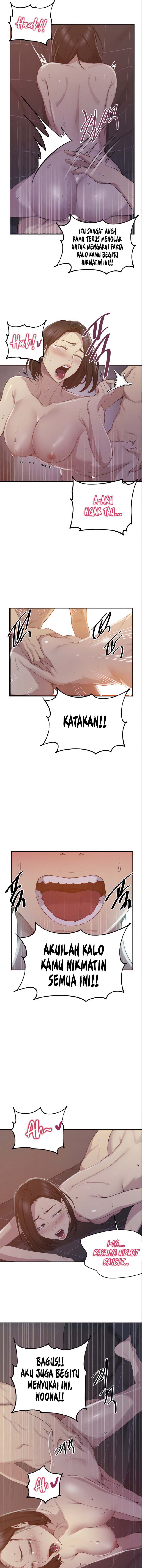 Halaman 4 dari 13