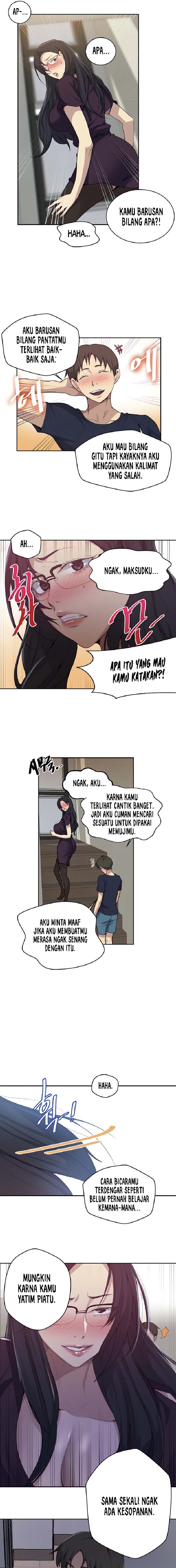 Halaman 9 dari 13