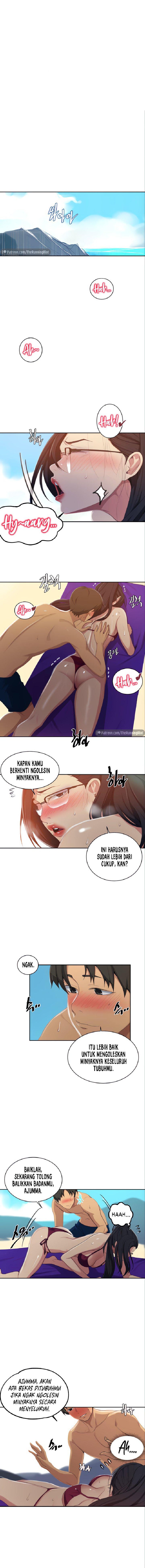 Halaman 2 dari 10