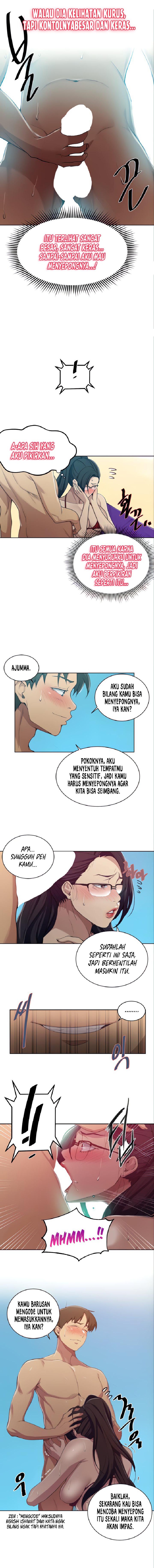Halaman 7 dari 10