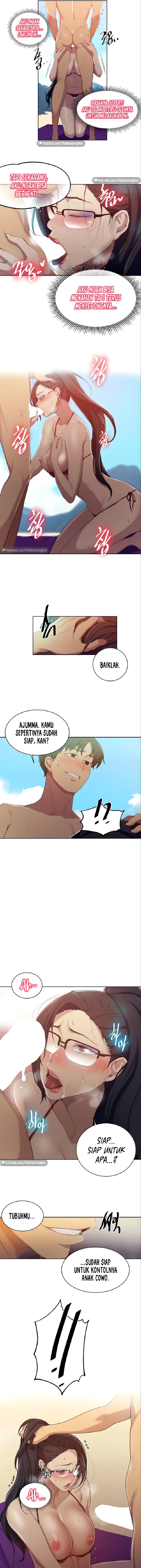 Halaman 9 dari 10