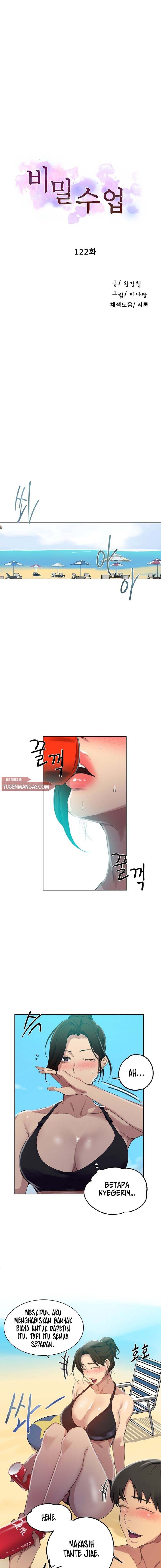 Halaman 1 dari 12