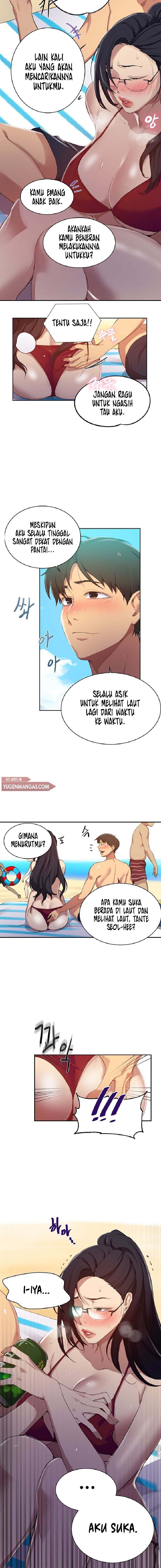 Halaman 2 dari 12