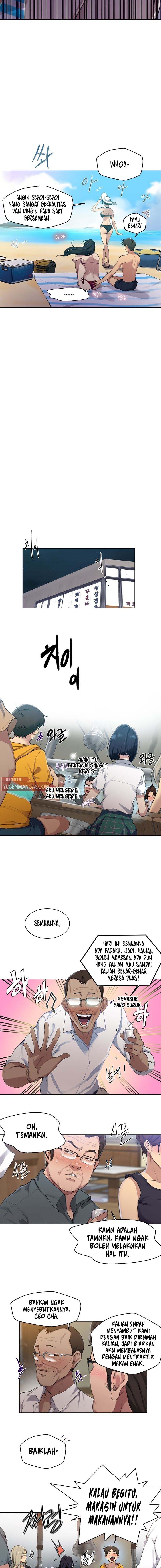 Halaman 3 dari 12