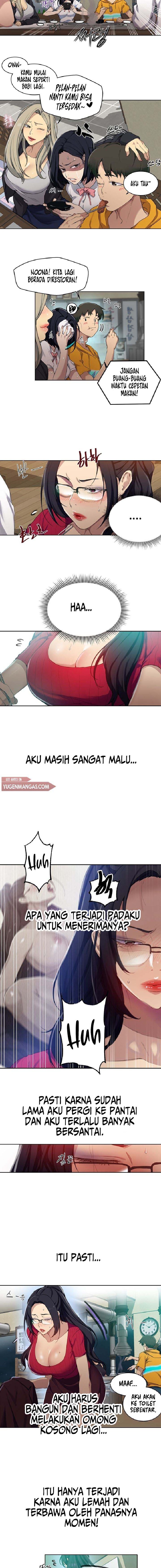 Halaman 4 dari 12