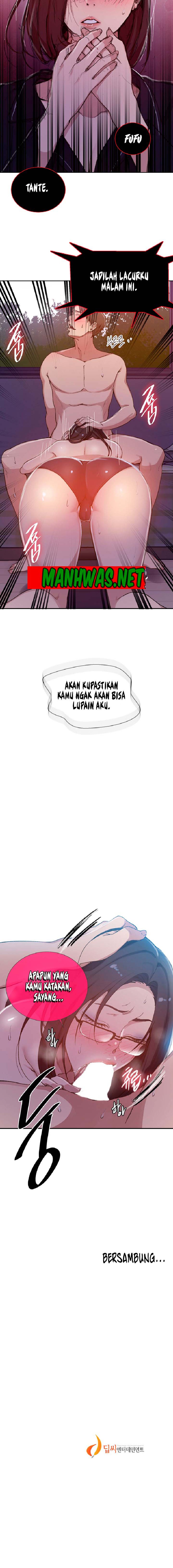 Halaman 5 dari 5