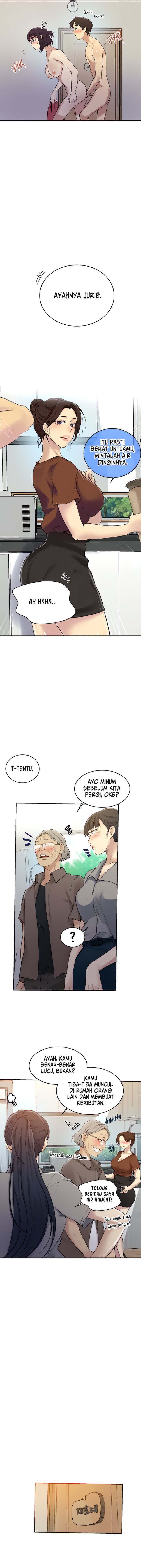 Halaman 5 dari 12