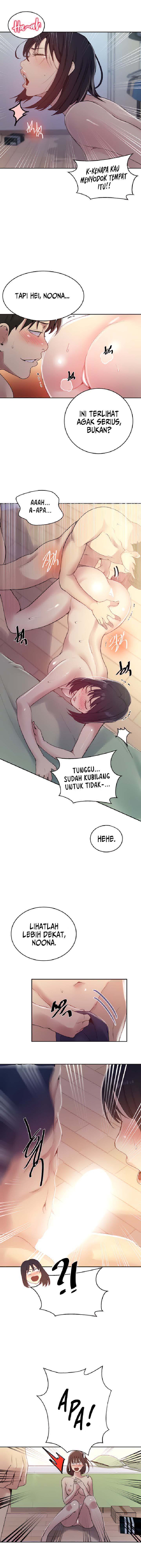 Halaman 7 dari 12